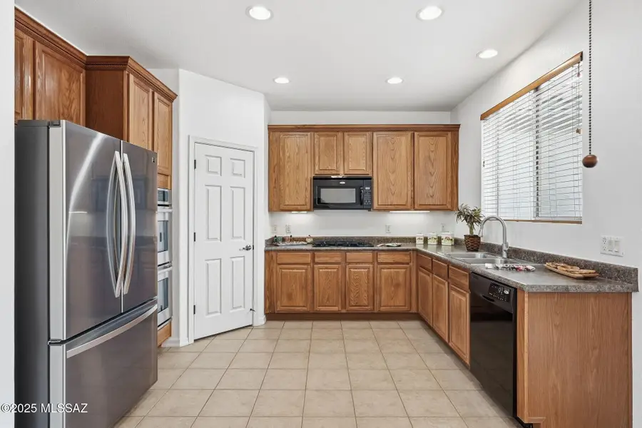 15741 S Camino Muesa, Sahuarita, AZ 85629 - Image #3