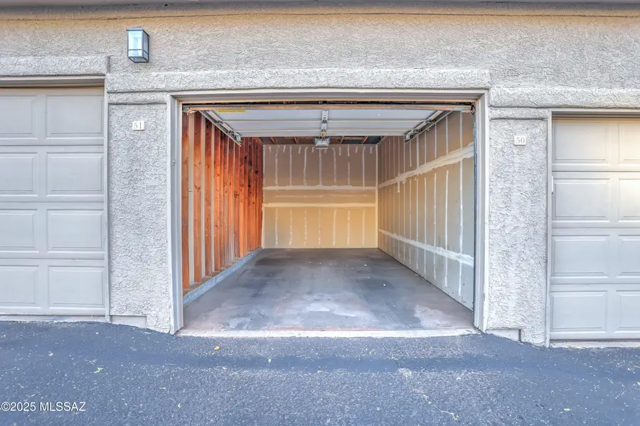 1500 E Pusch Wilderness Drive #7207, Tucson, AZ 85737 - Image #2