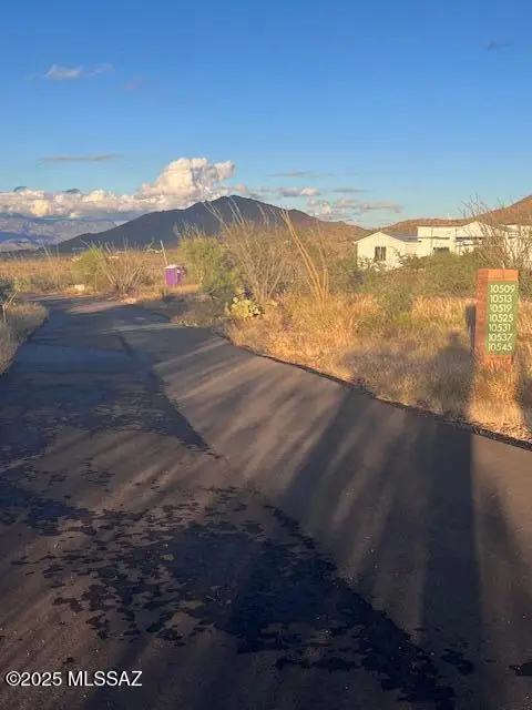 10531 E Ocotillo Rim Trail, Vail, AZ 85641 - Image #3