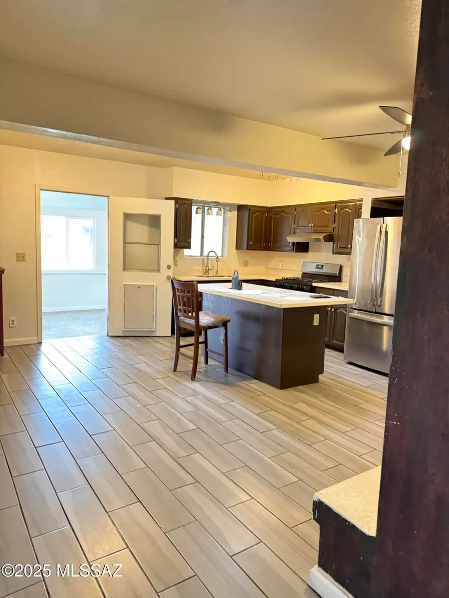 3241 E. E 30th Street, Tucson, AZ 85711 - Image #3