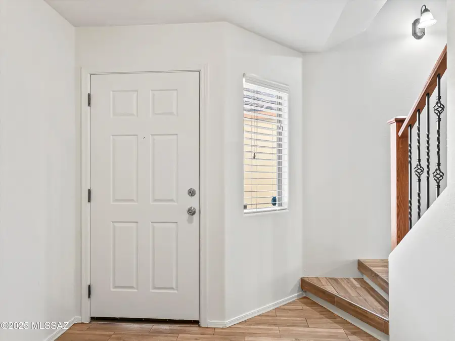 726 W Calle Ormino, Sahuarita, AZ 85629 - Image #3