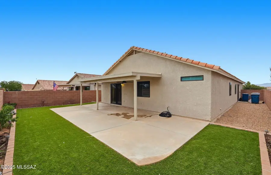 512 E Cactus Mountain Drive, Vail, AZ 85641 - Image #3