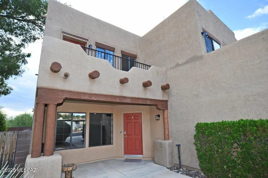 6049 N Reliance Drive, Tucson, AZ 85704 - Image #3