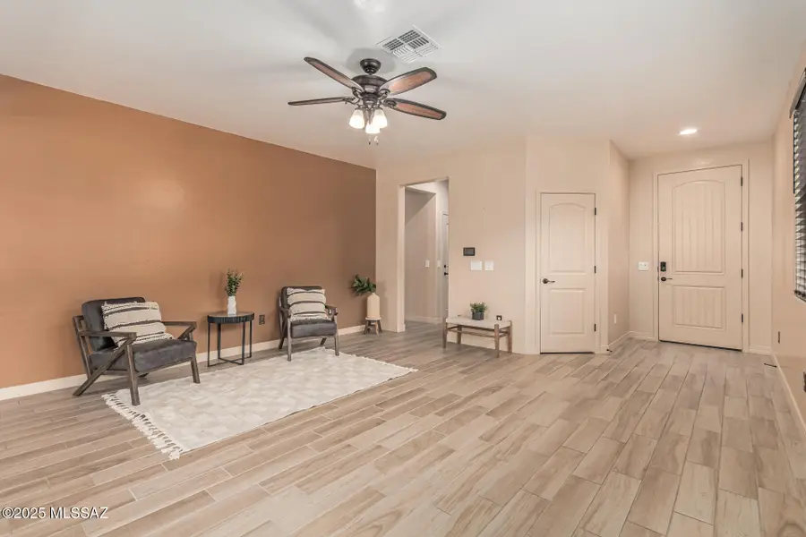 10317 S Wheel Spoke, Vail, AZ 85641 - Image #3