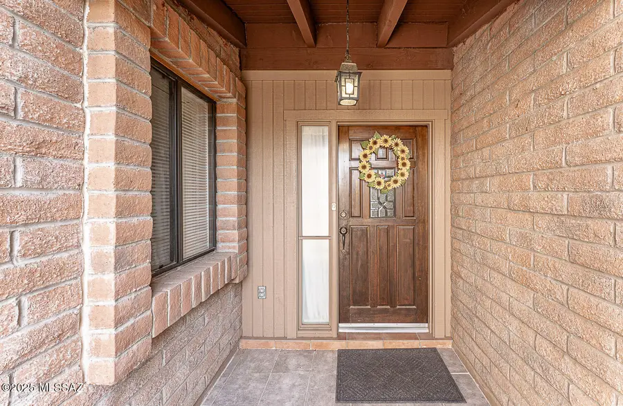 1100 W Camino Del Pato, Green Valley, AZ 85622 - Image #3