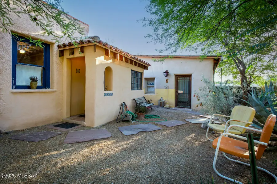 34-36 W Kennedy Street, Tucson, AZ 85701 - Image #3