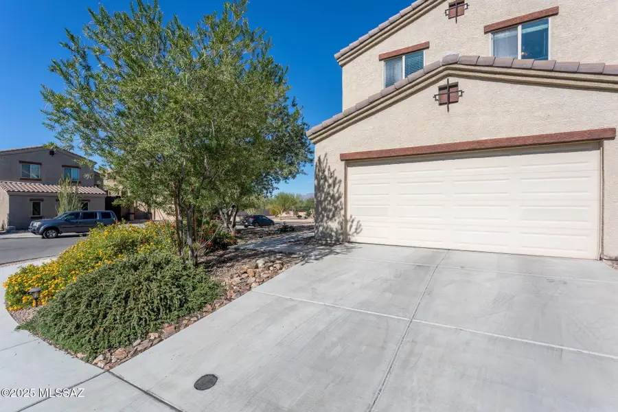 8845 E Abrams Loop, Tucson, AZ 85710 - Image #3