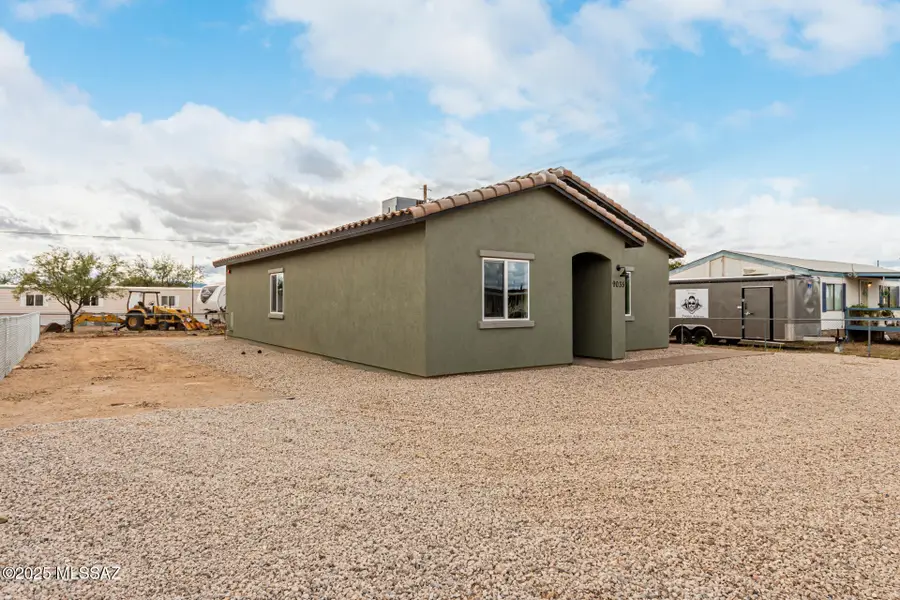 9035 W Bruce Street, Tucson, AZ 85735 - Image #2