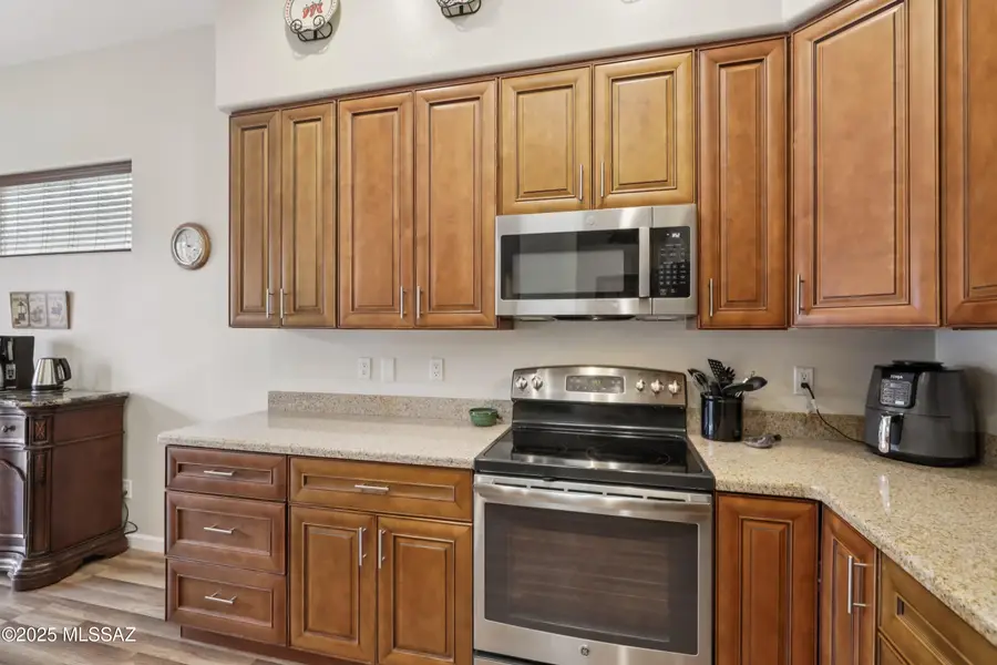 7444 E Calle Infinito, Tucson, AZ 85715 - Image #3
