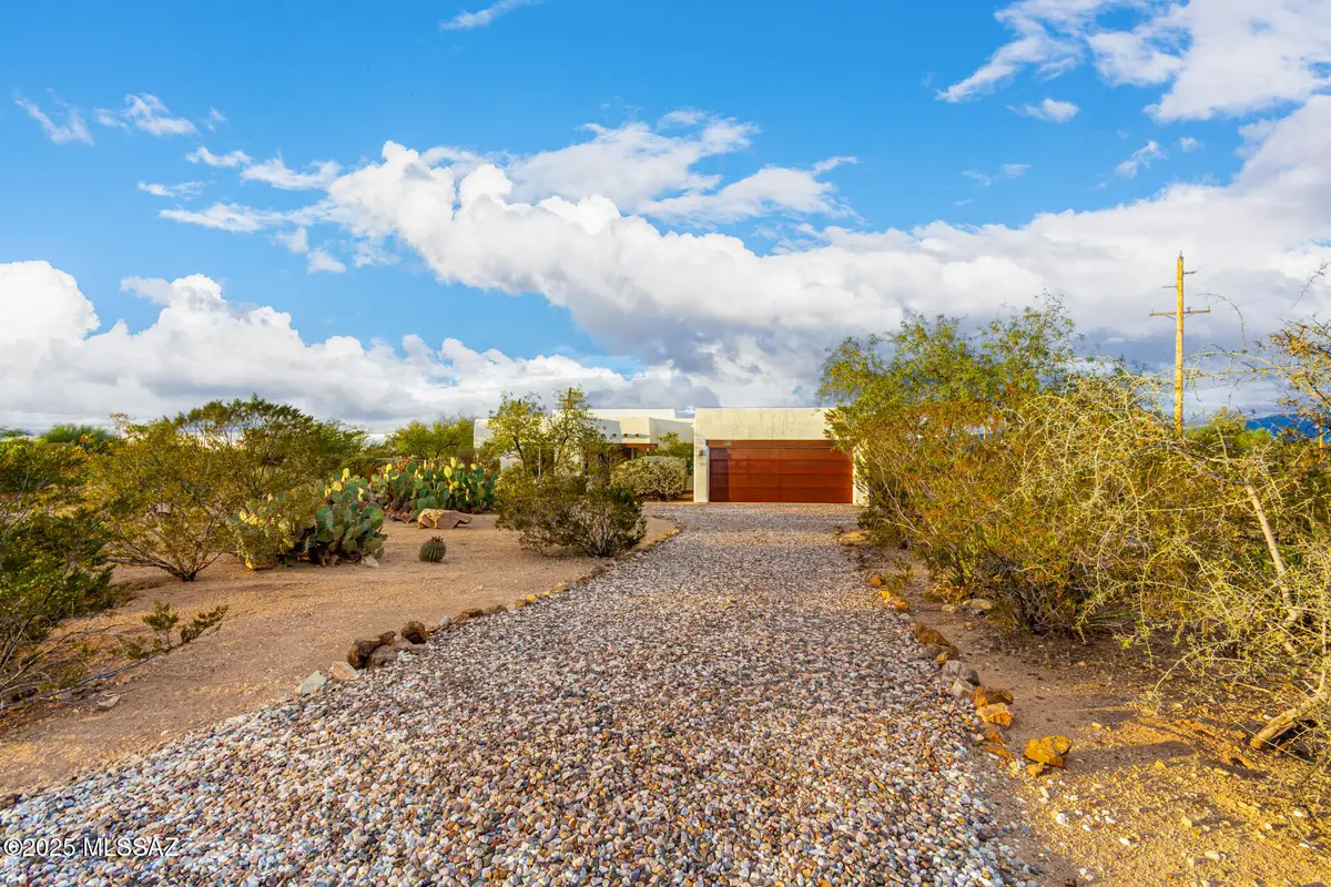 3161 E Cardenas Drive, Vail, AZ 85641 - Image #1