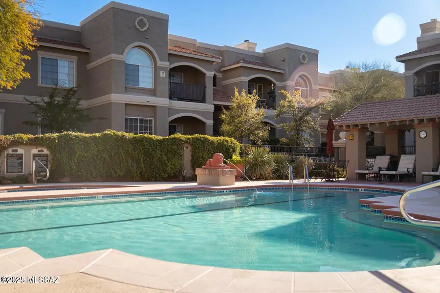 1500 E Pusch Wilderness Drive #2102, Tucson, AZ 85737 - Image #2