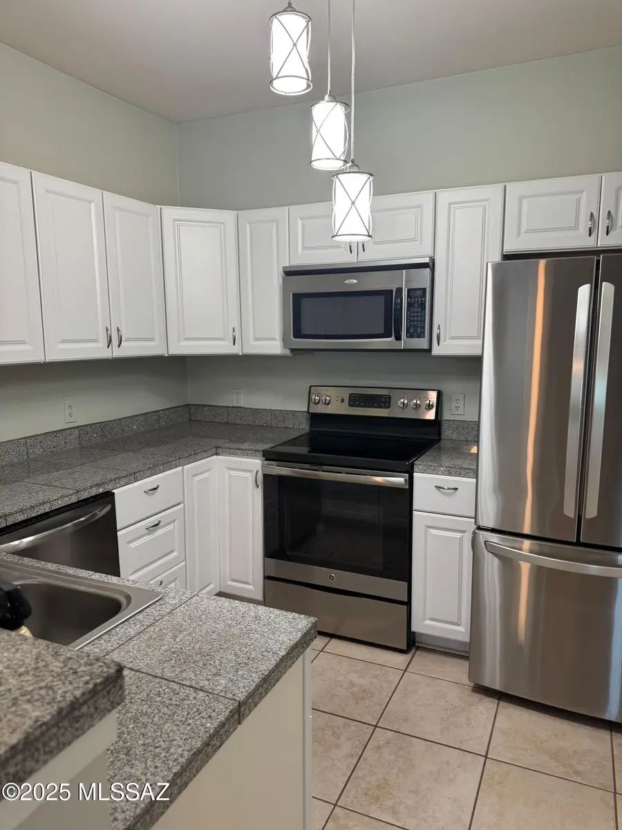 1500 E Pusch Wilderness Drive #2102, Tucson, AZ 85737 - Image #3