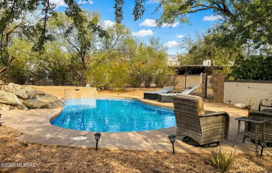 3339 N Calle Poco, Tucson, AZ 85750 - Image #2
