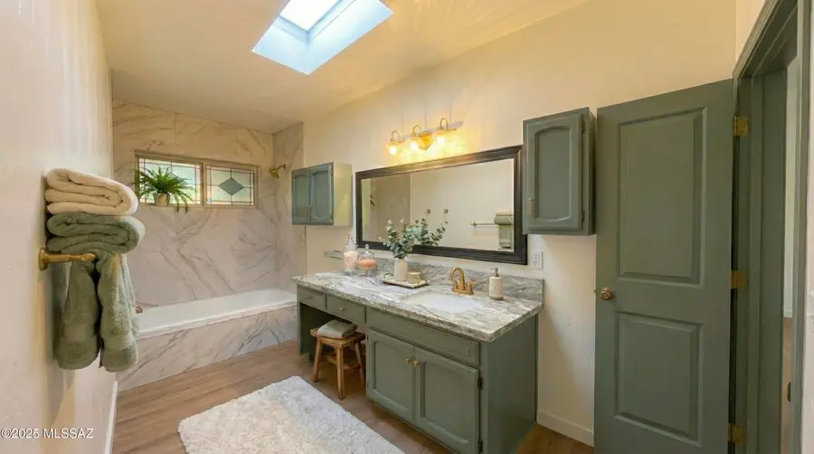 3339 N Calle Poco, Tucson, AZ 85750 - Image #3