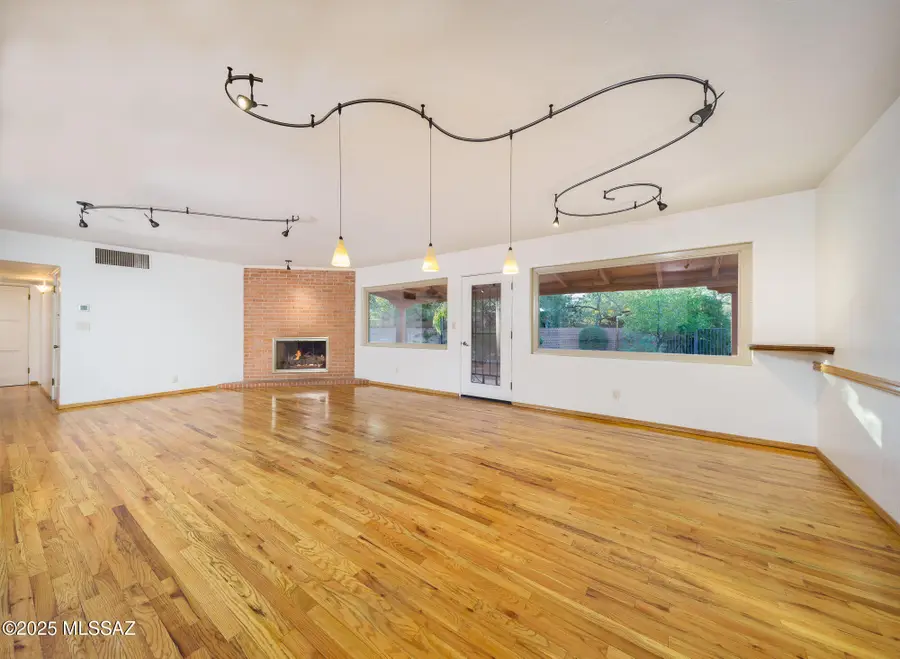 4203 E 6th Street, Tucson, AZ 85711 - Image #2