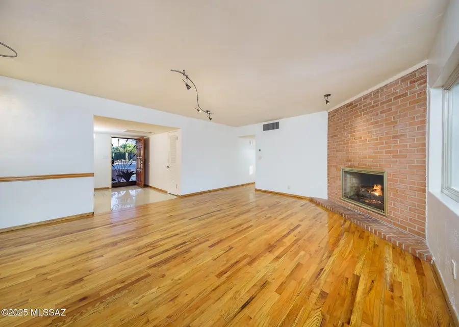 4203 E 6th Street, Tucson, AZ 85711 - Image #3