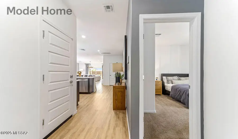 13305 N Old Forester, Marana, AZ 85653 - Image #3