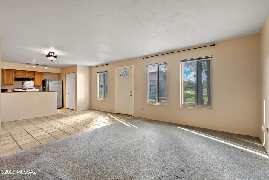 6774 E Calle La Paz #A, Tucson, AZ 85715 - Image #3