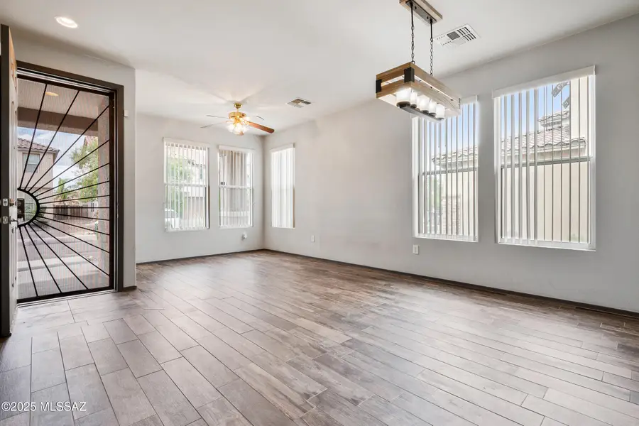 6999 S Sweetbush Avenue, Tucson, AZ 85756 - Image #3