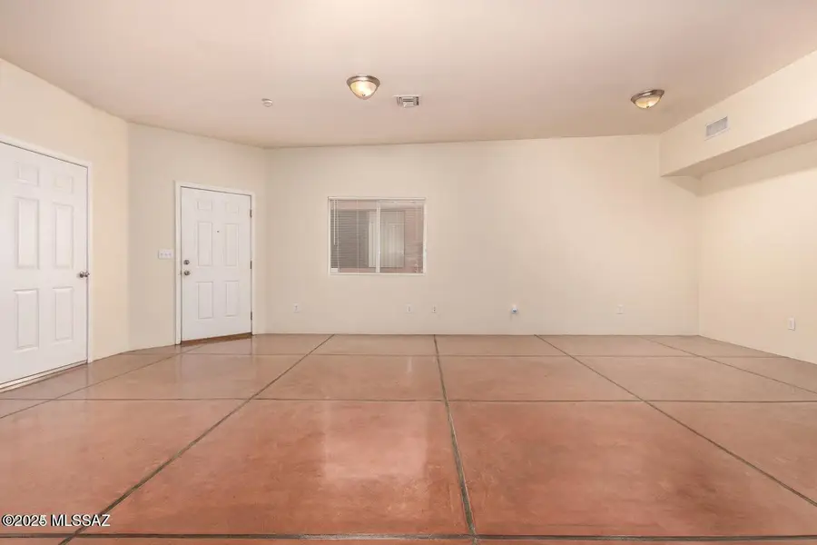 533 W San Xavier Street, Tucson, AZ 85713 - Image #2