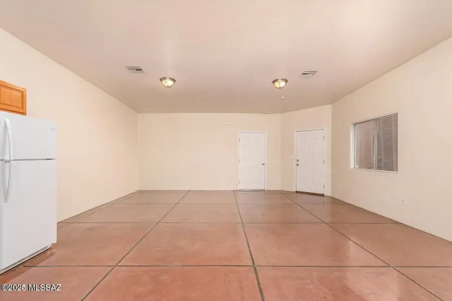 533 W San Xavier Street, Tucson, AZ 85713 - Image #3