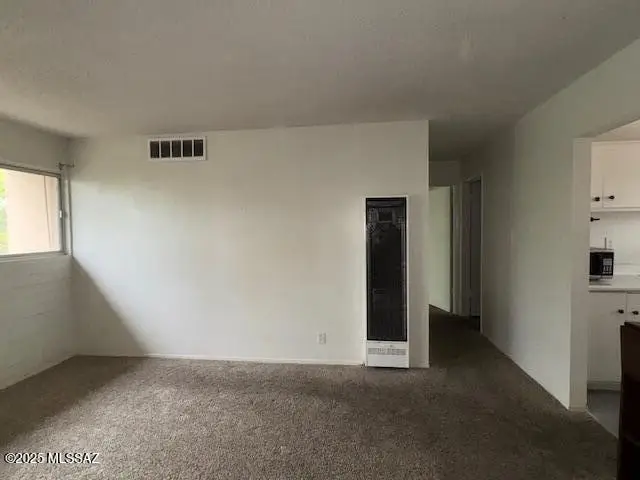 1745 S Jones Boulevard #K208, Tucson, AZ 85713 - Image #2