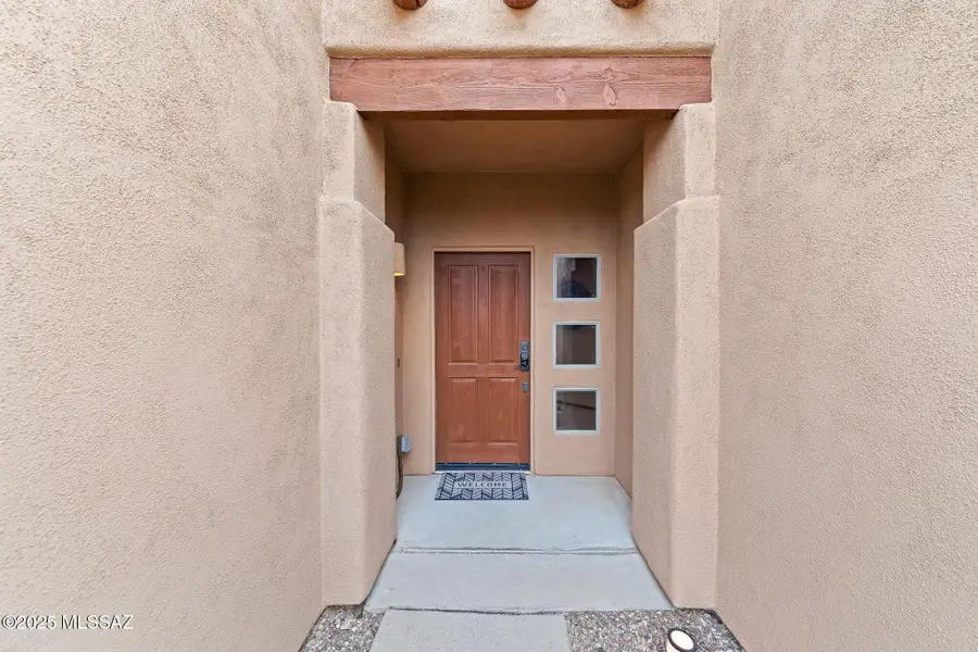 410 N Arcon Court E, Tucson, AZ 85748 - Image #3
