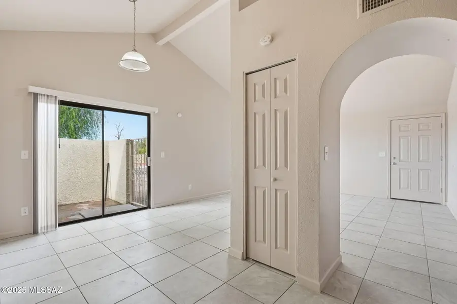 5633 S Liberty Avenue, Tucson, AZ 85706 - Image #2