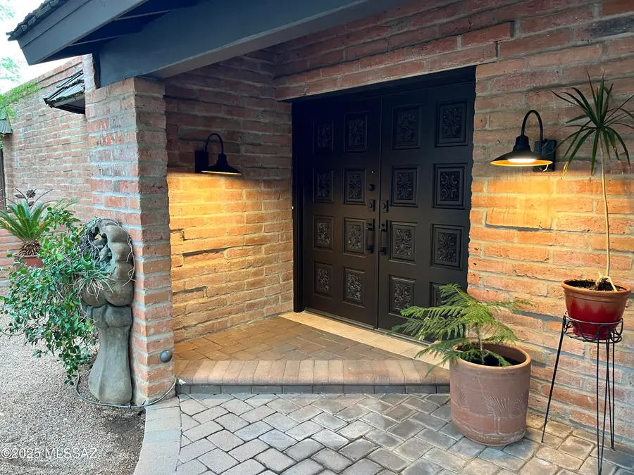 830 E Via Lucitas, Tucson, AZ 85718 - Image #3