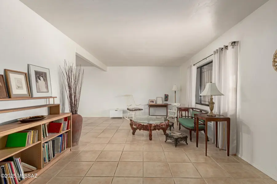 3235 E Linden Street, Tucson, AZ 85716 - Image #2