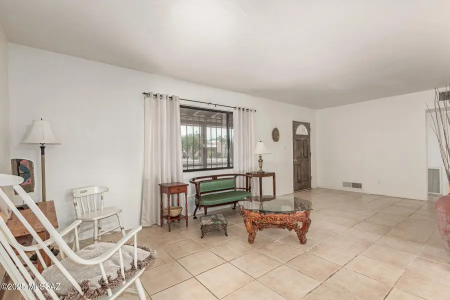 3235 E Linden Street, Tucson, AZ 85716 - Image #3
