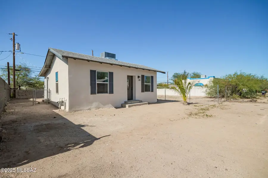 919 N Alder Avenue, Tucson, AZ 85705 - Image #2