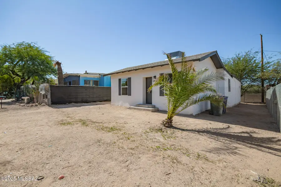 919 N Alder Avenue, Tucson, AZ 85705 - Image #3