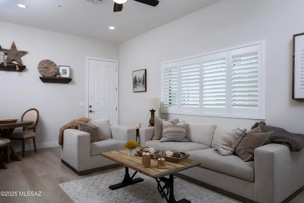 2038 E River Road #200, Tucson, AZ 85718 - Image #1