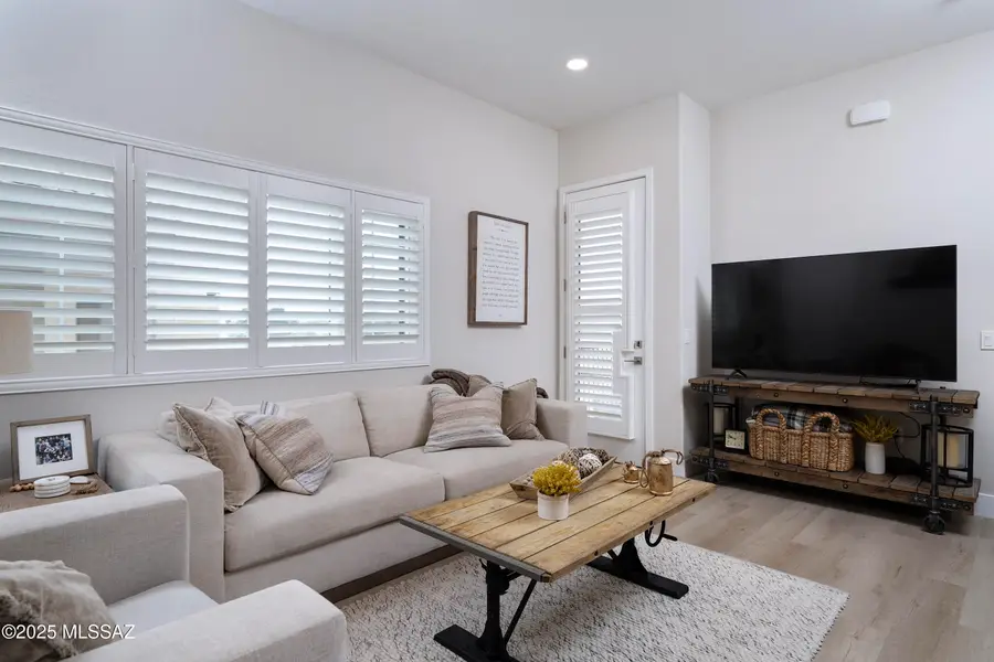 2038 E River Road #200, Tucson, AZ 85718 - Image #2