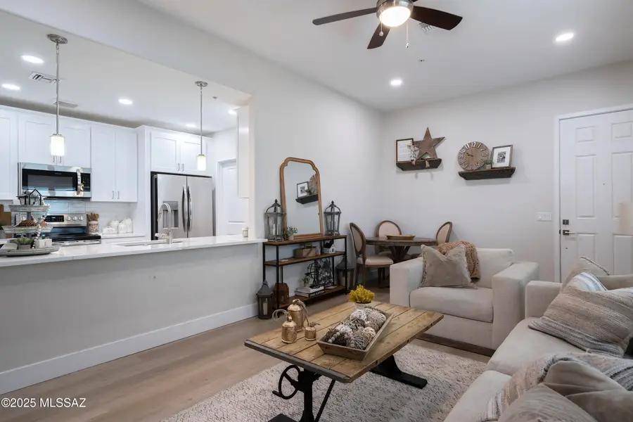 2038 E River Road #200, Tucson, AZ 85718 - Image #3