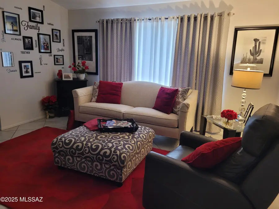 14431 N Sky Trail, Oro Valley, AZ 85755 - Image #3