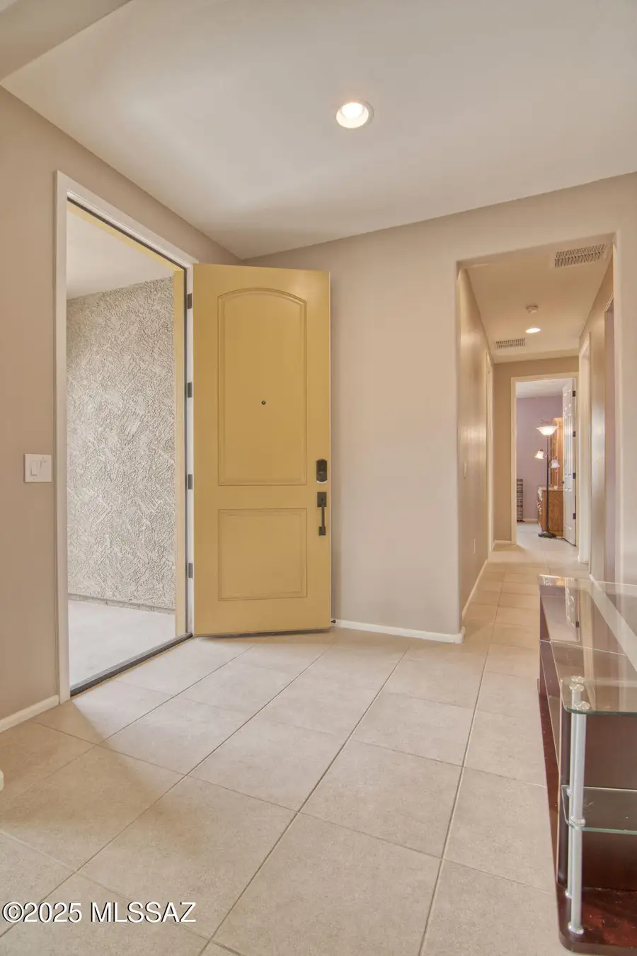 10202 E Civano Wash Trail, Tucson, AZ 85747 - Image #3