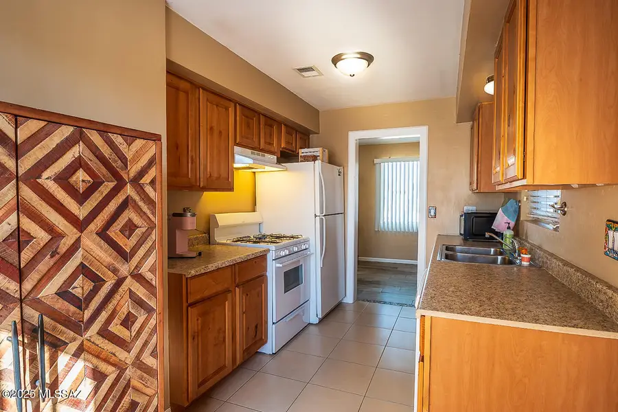 6132 E 24th Street, Tucson, AZ 85711 - Image #3