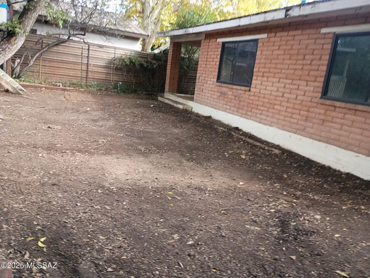 431 Sonoita Avenue, Patagonia, AZ 85624 - Image #1