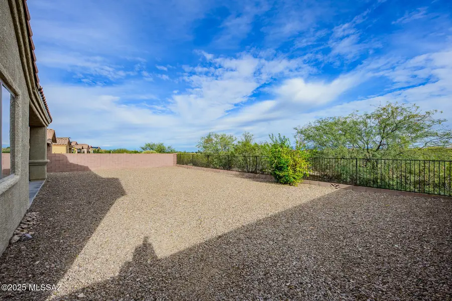 7805 E Treetop Road, Tucson, AZ 85756 - Image #2
