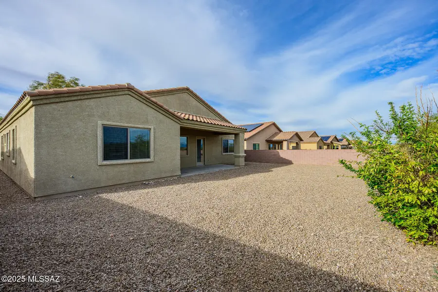 7805 E Treetop Road, Tucson, AZ 85756 - Image #3