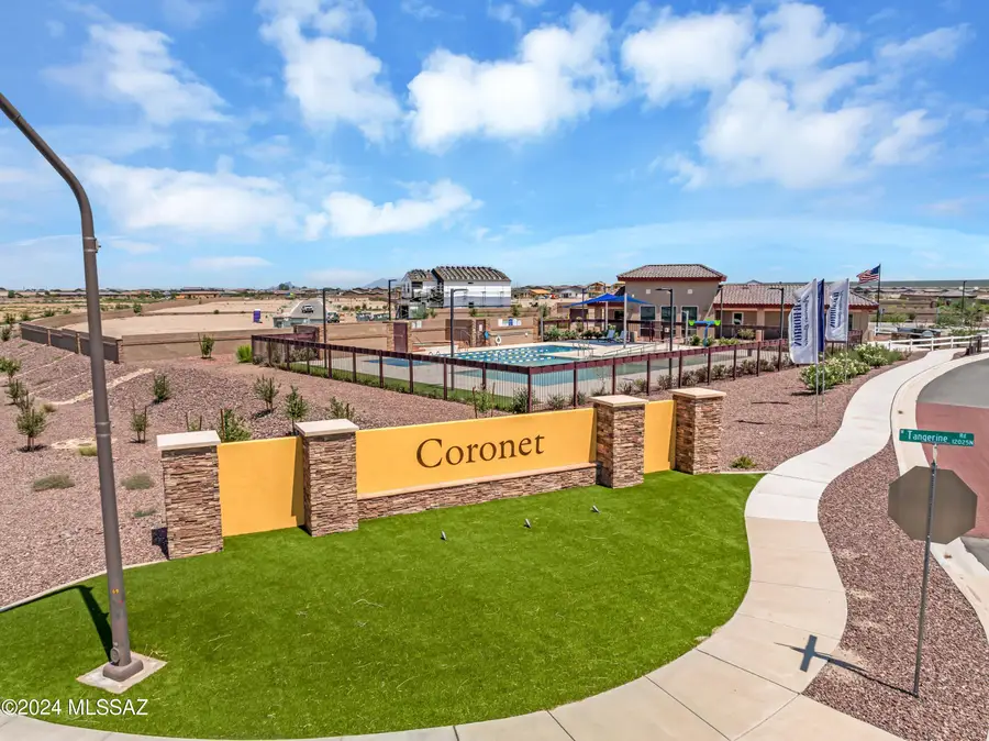 10412 W Guildford Lane, Marana, AZ 85653 - Image #2