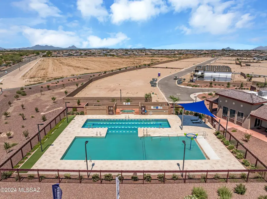 10412 W Guildford Lane, Marana, AZ 85653 - Image #3