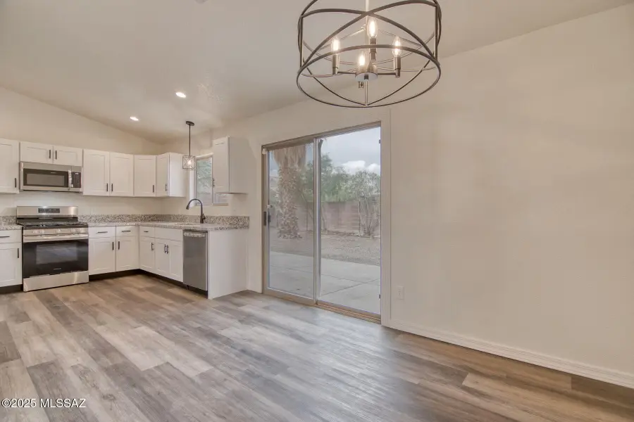 2113 N Jacana Loop, Tucson, AZ 85745 - Image #3