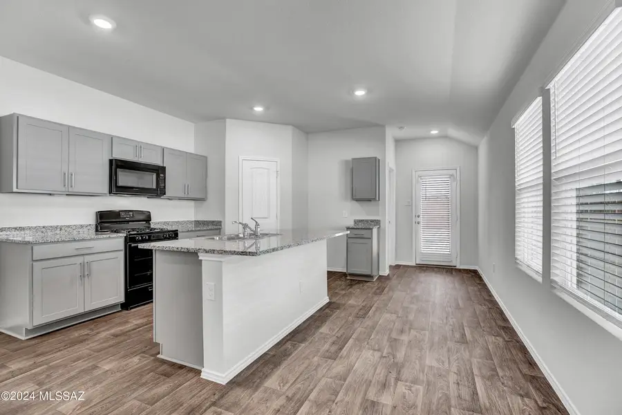 6184 E Campolina Trail, Tucson, AZ 85756 - Image #3