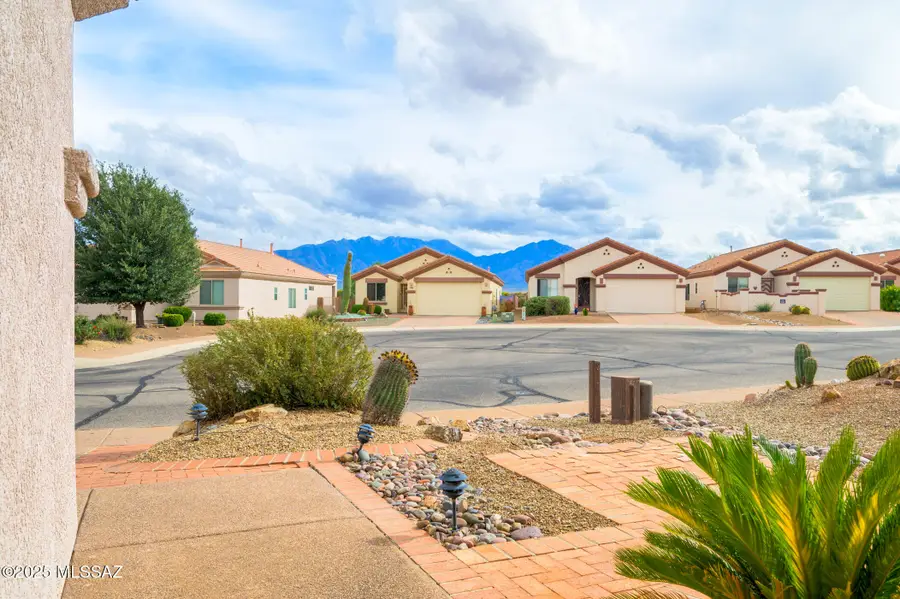530 W Royal Troon Place, Green Valley, AZ 85614 - Image #3