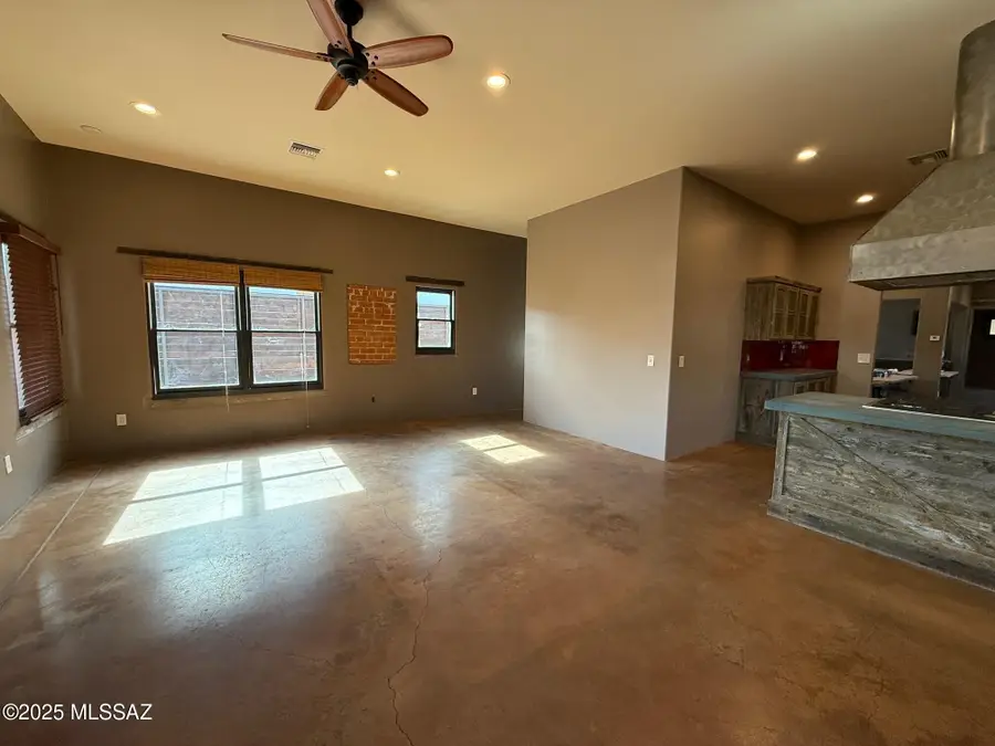 730 S Stone Avenue, Tucson, AZ 85701 - Image #2