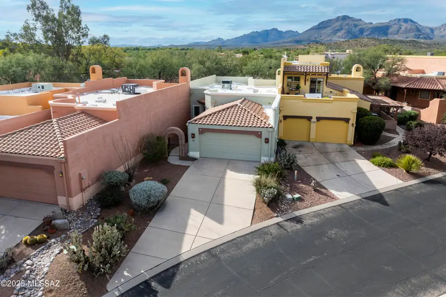 116 Calle Barrio De Tubac, Tubac, AZ 85646 - Image #3