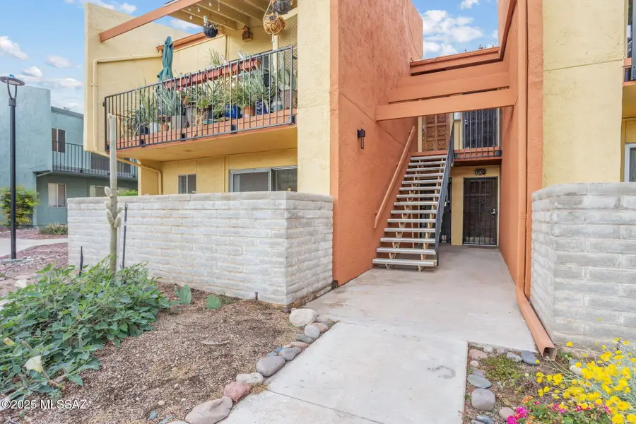 814 S Langley Avenue #104, Tucson, AZ 85710 - Image #3